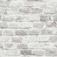 38814-4 tapéta 38814-4 tapéta